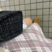 ちえ ゲリラ出勤！！！ 素人ぽちゃカワ学園