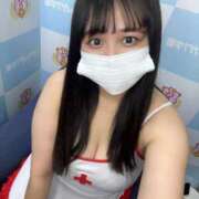 ちえ 出勤！ 素人ぽちゃカワ学園