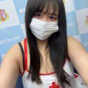 ヒメ日記 2026/01/11 12:22 投稿 ちえ 素人ぽちゃカワ学園