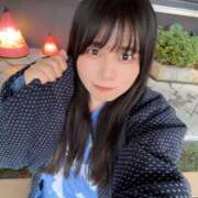 ちえ お休み中 素人ぽちゃカワ学園