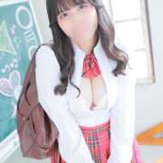 ちえ お休みのお知らせ 素人ぽちゃカワ学園