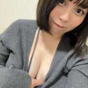 ヒメ日記 2026/03/24 17:30 投稿 ちえ 素人ぽちゃカワ学園