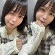 ヒメ日記 2026/04/05 10:02 投稿 ちえ 素人ぽちゃカワ学園