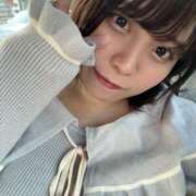 ちえ 出勤 素人ぽちゃカワ学園