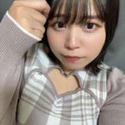 ちえ 完売ありがとう 素人ぽちゃカワ学園