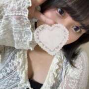 ちえ 出勤！ 素人ぽちゃカワ学園