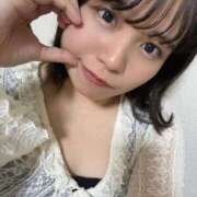 ヒメ日記 2026/04/19 22:24 投稿 ちえ 素人ぽちゃカワ学園