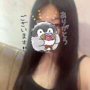 ヒメ日記 2025/08/27 03:28 投稿 みいな 丸妻 厚木店