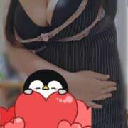 ヒメ日記 2025/08/27 09:30 投稿 みいな 丸妻 厚木店