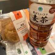 ヒメ日記 2025/08/28 00:39 投稿 みいな 丸妻 厚木店