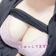 ヒメ日記 2025/10/02 12:31 投稿 みいな 丸妻 厚木店