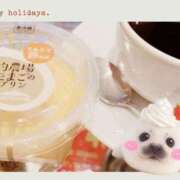 ヒメ日記 2025/10/02 17:14 投稿 みいな 丸妻 厚木店