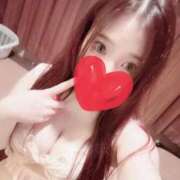 ヒメ日記 2025/08/26 20:05 投稿 まよ if(イフ) 中村店