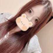 ヒメ日記 2025/08/27 18:05 投稿 まよ if(イフ) 中村店