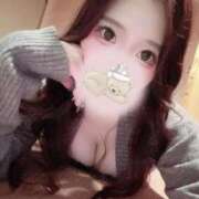 ヒメ日記 2025/12/14 15:15 投稿 まよ if(イフ) 中村店