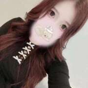 ヒメ日記 2025/12/21 20:57 投稿 まよ if(イフ) 中村店