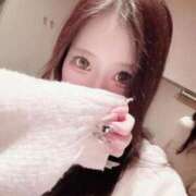 ヒメ日記 2026/01/02 19:55 投稿 まよ if(イフ) 中村店