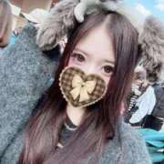 ヒメ日記 2026/02/08 17:21 投稿 まよ if(イフ) 中村店