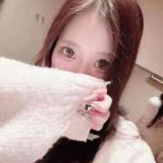 ヒメ日記 2026/02/12 17:26 投稿 まよ if(イフ) 中村店