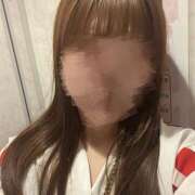 ことの ことのです🎀🤍 神田はっち