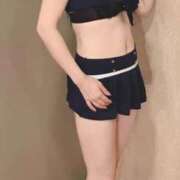 ヒメ日記 2026/09/16 15:34 投稿 美華-みか- 人妻倶楽部 花椿大崎店