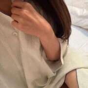 ヒメ日記 2026/10/01 05:20 投稿 美華-みか- 人妻倶楽部 花椿大崎店