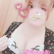 ねむ 遊ぼ💓‪ 濃厚即19妻