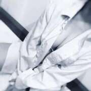 ねむ ムラムラ💓‪ 濃厚即19妻