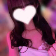 ヒメ日記 2025/12/18 17:25 投稿 りん みつばちマーヤZ