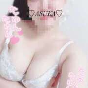 ヒメ日記 2025/08/27 07:30 投稿 飛鳥～ASUKA～ BBW 西川口店