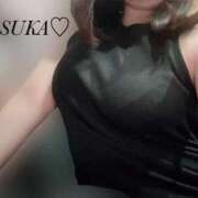 ヒメ日記 2025/08/27 13:00 投稿 飛鳥～ASUKA～ BBW 西川口店