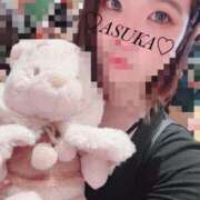 ヒメ日記 2025/08/28 05:30 投稿 飛鳥～ASUKA～ BBW 西川口店