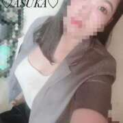 ヒメ日記 2025/08/29 18:40 投稿 飛鳥～ASUKA～ BBW 西川口店