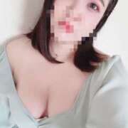 ヒメ日記 2025/09/03 12:47 投稿 飛鳥～ASUKA～ BBW 西川口店