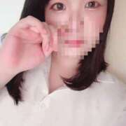 ヒメ日記 2025/09/04 06:24 投稿 飛鳥～ASUKA～ BBW 西川口店