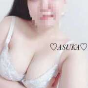 ヒメ日記 2025/09/05 02:21 投稿 飛鳥～ASUKA～ BBW 西川口店