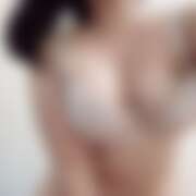 ヒメ日記 2025/09/06 14:33 投稿 飛鳥～ASUKA～ BBW 西川口店