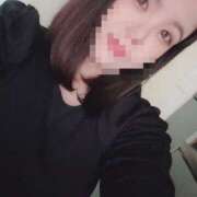 ヒメ日記 2025/09/07 01:10 投稿 飛鳥～ASUKA～ BBW 西川口店