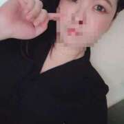 ヒメ日記 2025/09/09 00:00 投稿 飛鳥～ASUKA～ BBW 西川口店