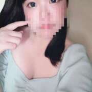 ヒメ日記 2025/09/12 20:12 投稿 飛鳥～ASUKA～ BBW 西川口店