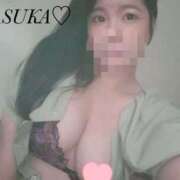 ヒメ日記 2025/09/14 07:01 投稿 飛鳥～ASUKA～ BBW 西川口店