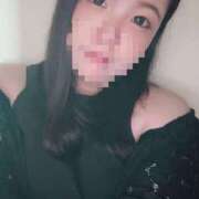 ヒメ日記 2025/09/14 17:01 投稿 飛鳥～ASUKA～ BBW 西川口店