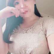 ヒメ日記 2025/09/16 13:45 投稿 飛鳥～ASUKA～ BBW 西川口店