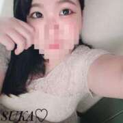 ヒメ日記 2025/09/16 18:57 投稿 飛鳥～ASUKA～ BBW 西川口店