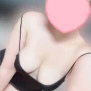 ヒメ日記 2025/09/17 17:45 投稿 飛鳥～ASUKA～ BBW 西川口店