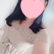 ヒメ日記 2025/09/27 15:58 投稿 飛鳥～ASUKA～ BBW 西川口店