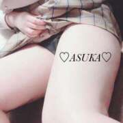 ヒメ日記 2025/09/27 23:03 投稿 飛鳥～ASUKA～ BBW 西川口店