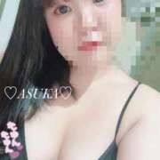 ヒメ日記 2025/09/28 12:33 投稿 飛鳥～ASUKA～ BBW 西川口店