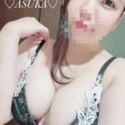 ヒメ日記 2025/09/28 18:40 投稿 飛鳥～ASUKA～ BBW 西川口店