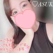 ヒメ日記 2025/10/01 07:01 投稿 飛鳥～ASUKA～ BBW 西川口店